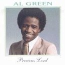 Precious Lord album by Al Green