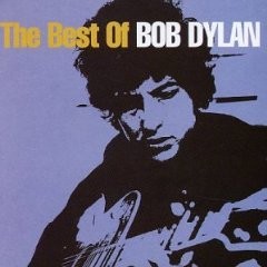 The Best of Bob Dylan album by Bob Dylan