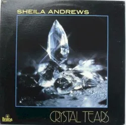 Crystal Tears