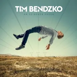 Am seidenen Faden album by Tim Bendzko