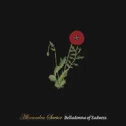 Belladonna of Sadness
