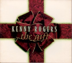 The Gift album by Kenny Rogers