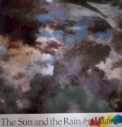 The Sun and the Rain album by Madness