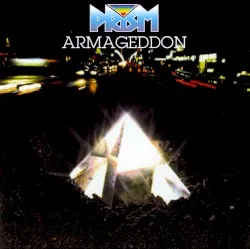 Armageddon
