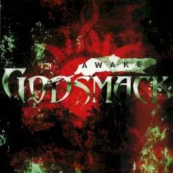 Awake album by Godsmack