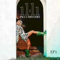 11:11
