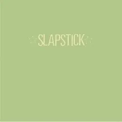 Slapstick