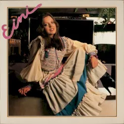 Eini album by Eini