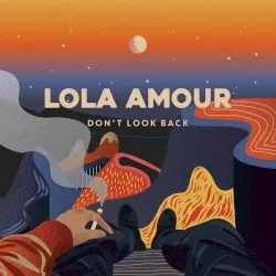 Don't Look Back
