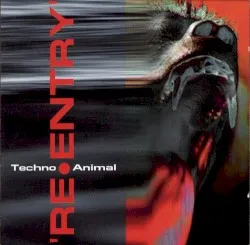 Re-Entry
