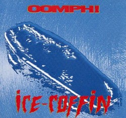 Ice-Coffin album by Oomph!