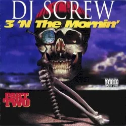 3 'n the Mornin' (Part Two)
