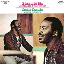 Stand by Me