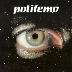 Polifemo II album by Polifemo