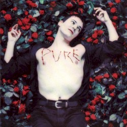 Pure album by Pogo Pops
