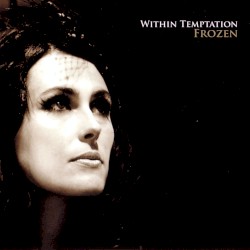 Frozen album by Within Temptation