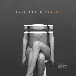 Versus