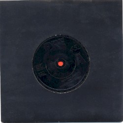 Metronome / Moscow 1980 album by Manicured Noise