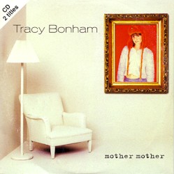 Mother Mother album by Tracy Bonham