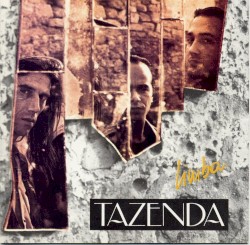 Limba album by Tazenda