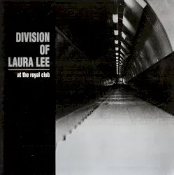 At the Royal Club album by Division of Laura Lee