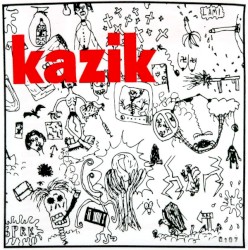 Na żywo, ale w studio album by Kazik Na Żywo