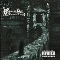 Cypress Hill III: Temples of Boom