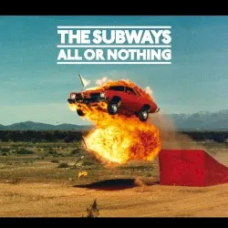 All or Nothing
