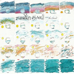 Part the Second album by maudlin of the Well