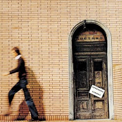 Ingresso libero album by Rino Gaetano