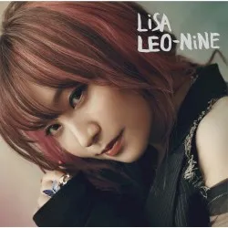 Leo-Nine