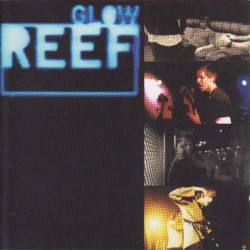 Glow album by Reef