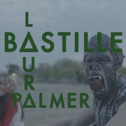 Laura Palmer album by Bastille