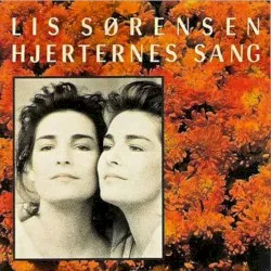 Hjerternes sang