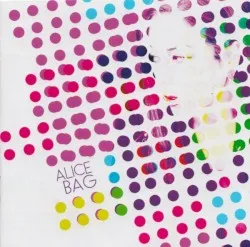 Alice Bag