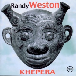 Khepera