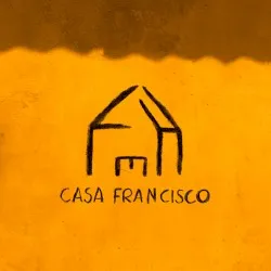 Casa Francisco