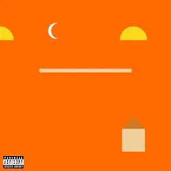 A Real Good Kid album by Mike Posner
