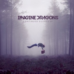 Continued Silence album by Imagine Dragons