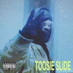 Toosie Slide album by Drake