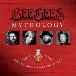 Mythology album by Bee Gees