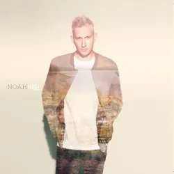 1988 album by Noah