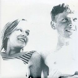 3.. 6.. 9 Seconds of Light album by Belle and Sebastian