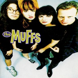 The Muffs album by The Muffs