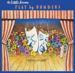 Play by Numbers