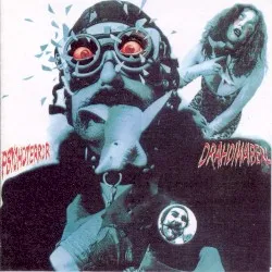 Psychoterror