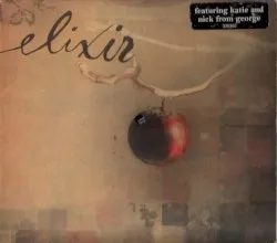 Elixir album by Elixir