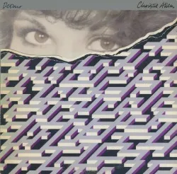 Detour album by Christie Allen