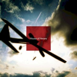 House of Heroes album by House of Heroes