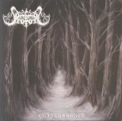Quintessence